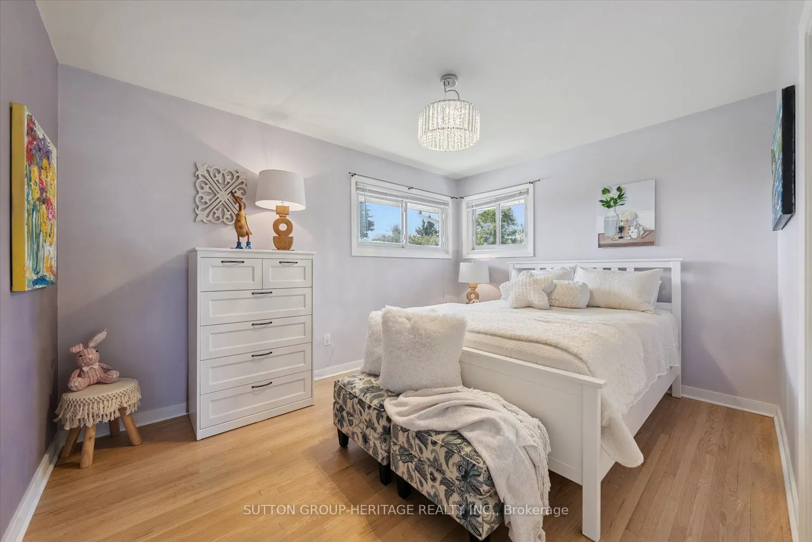 619 Towerhill Road