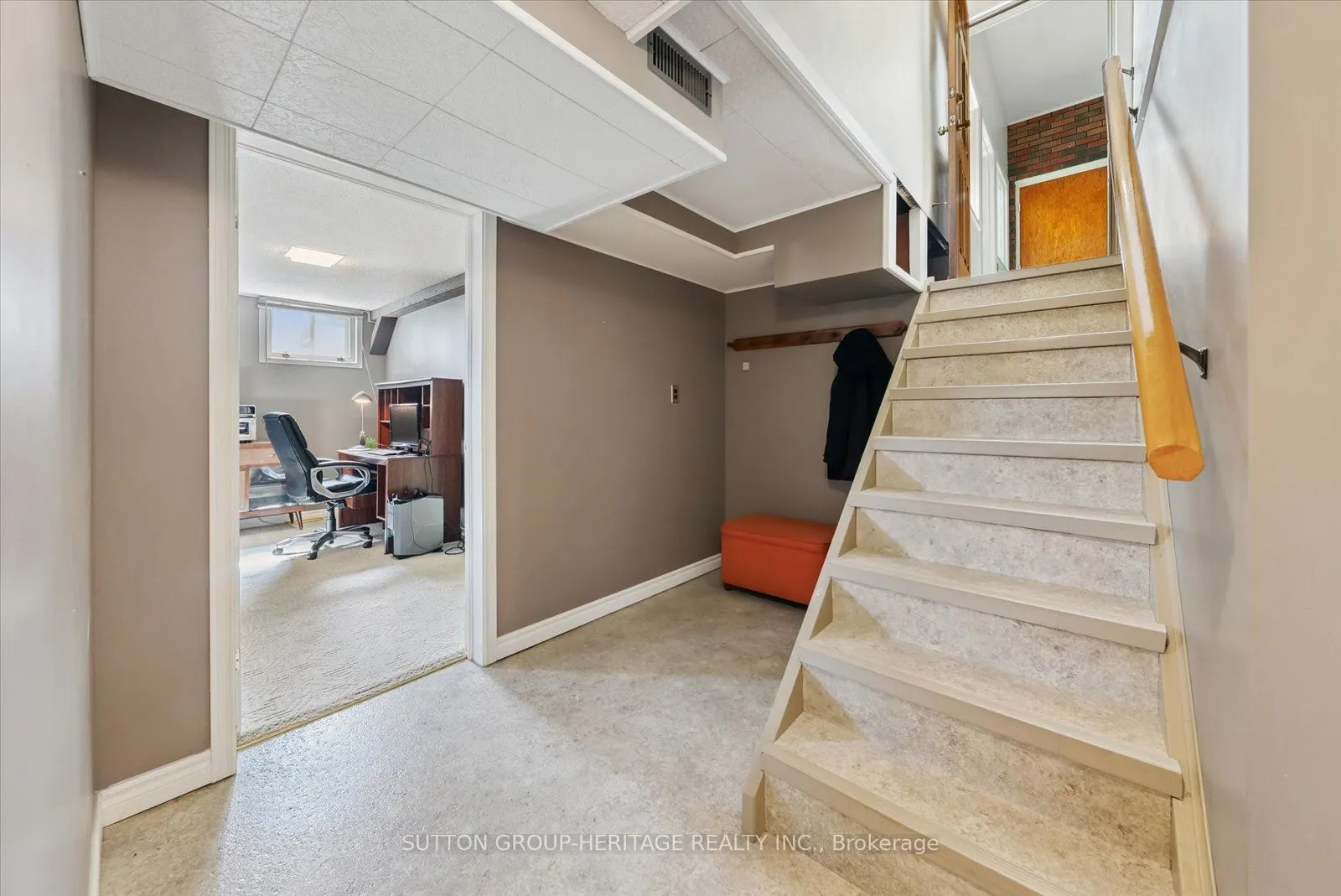 619 Towerhill Road