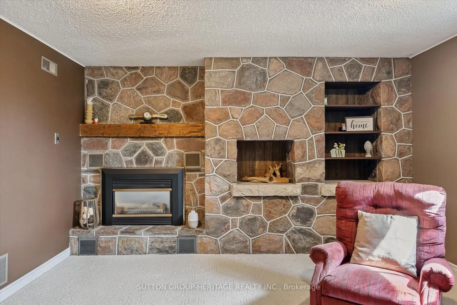 619 Towerhill Road