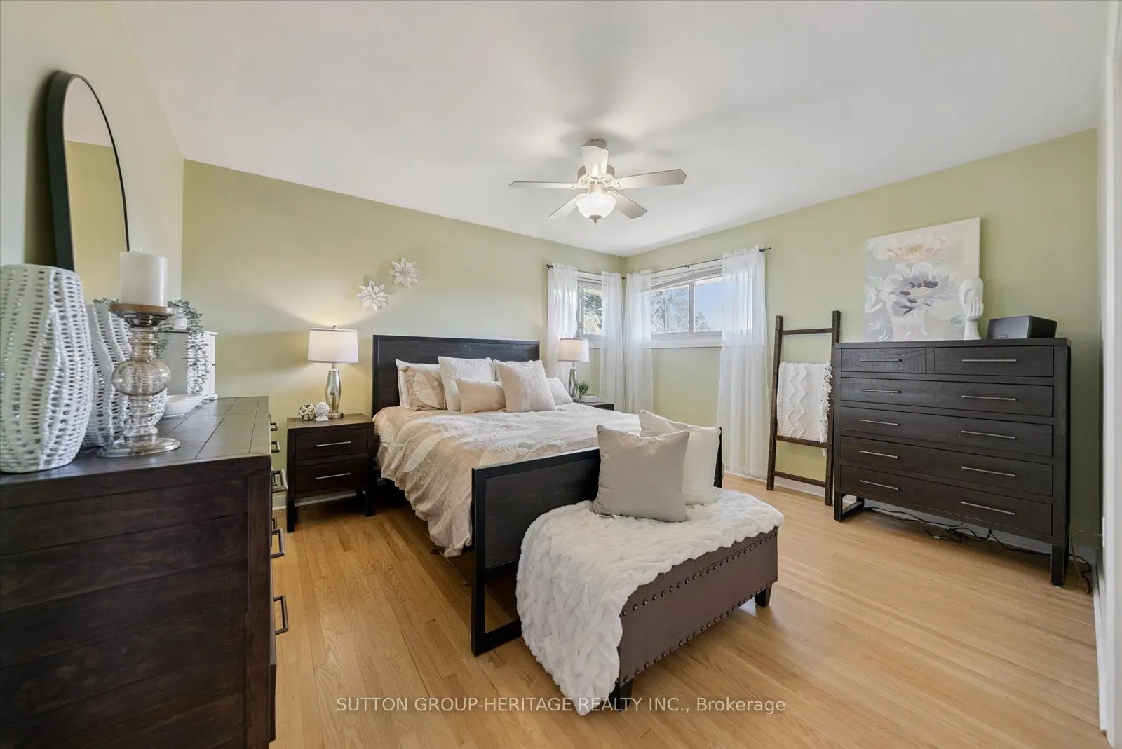 619 Towerhill Road