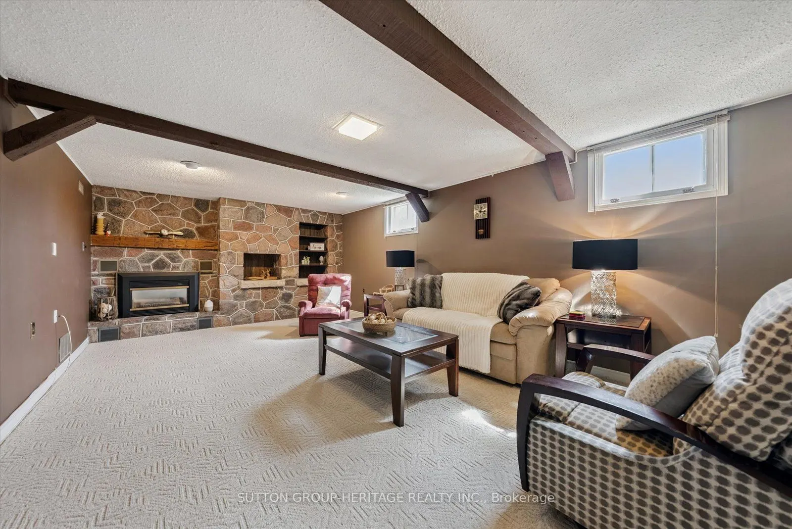 619 Towerhill Road