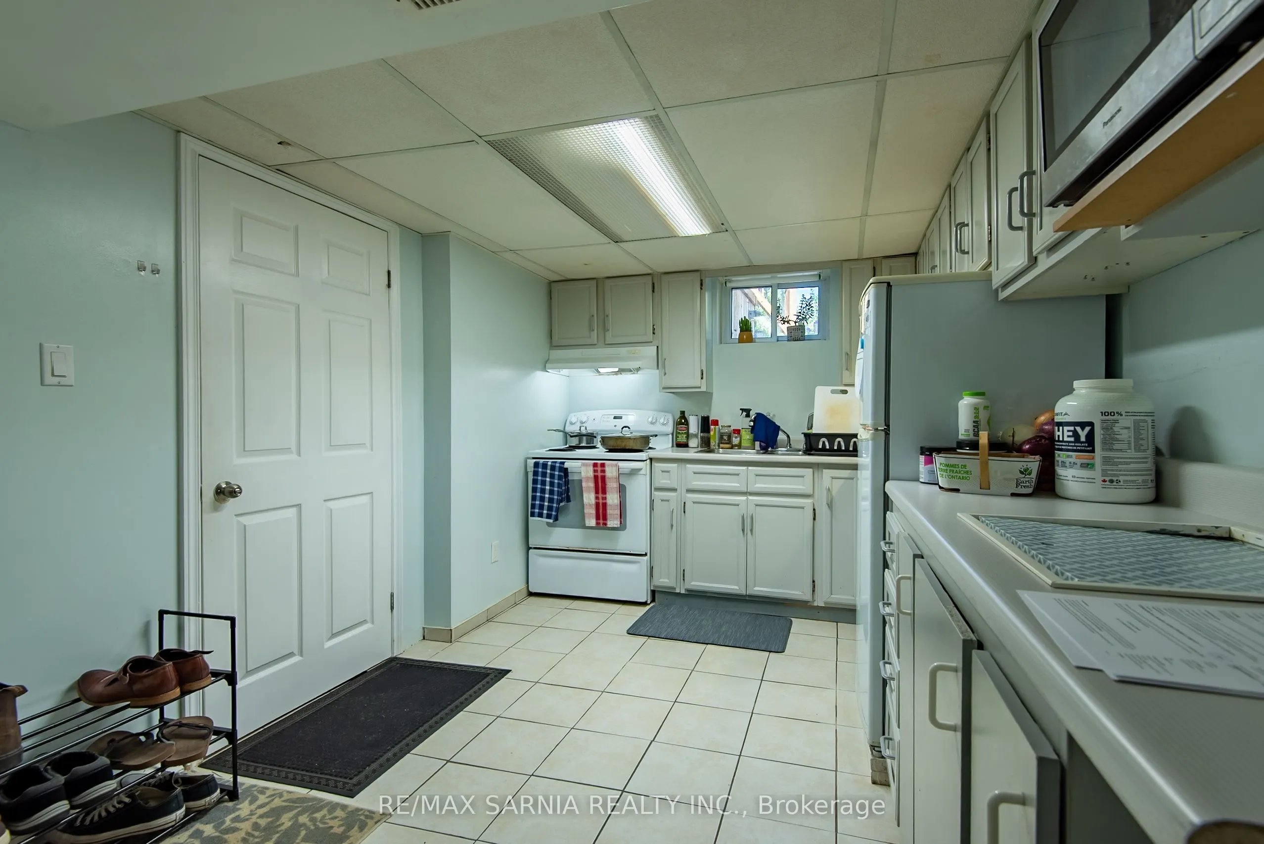 3488 Egremont Road