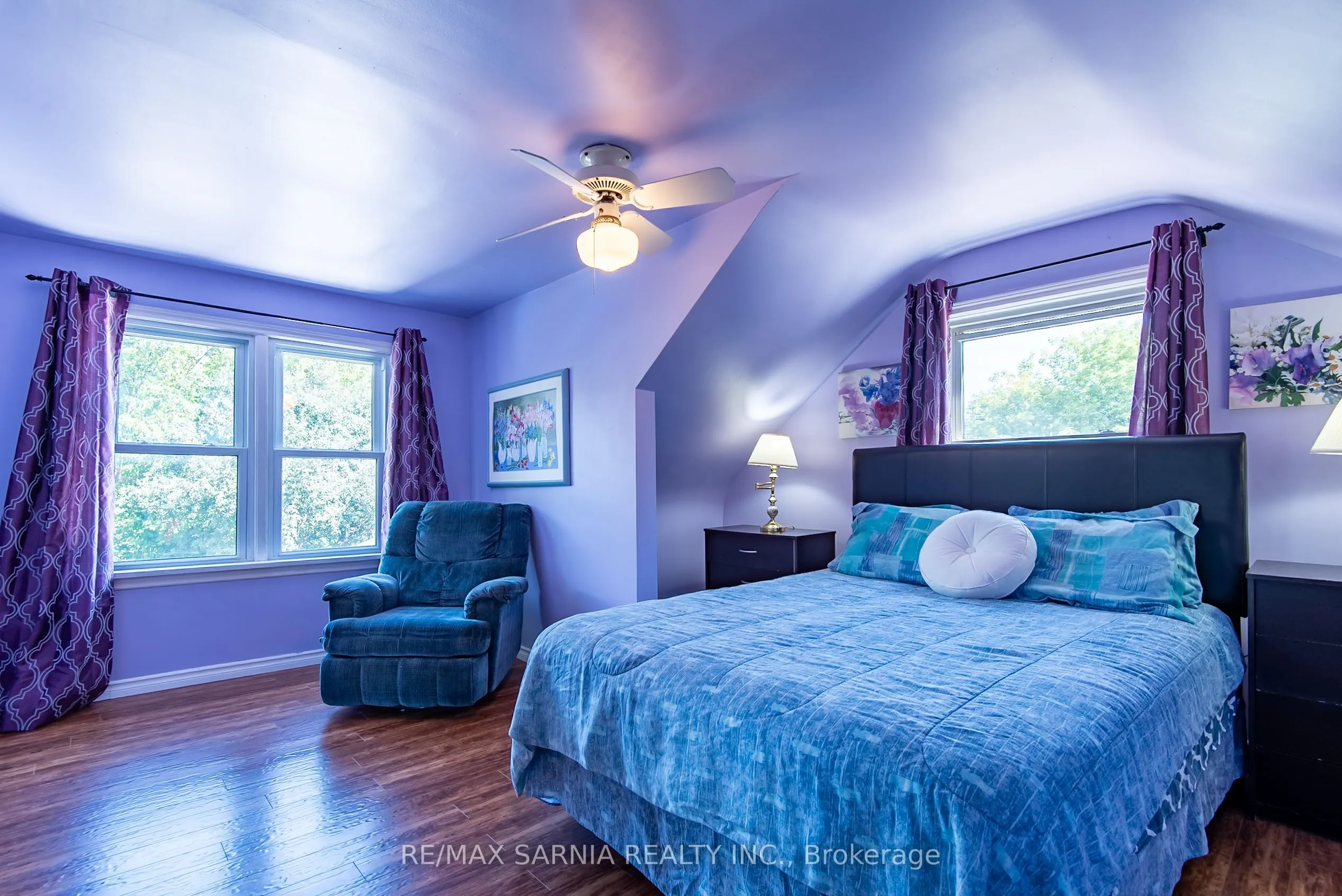 3488 Egremont Road