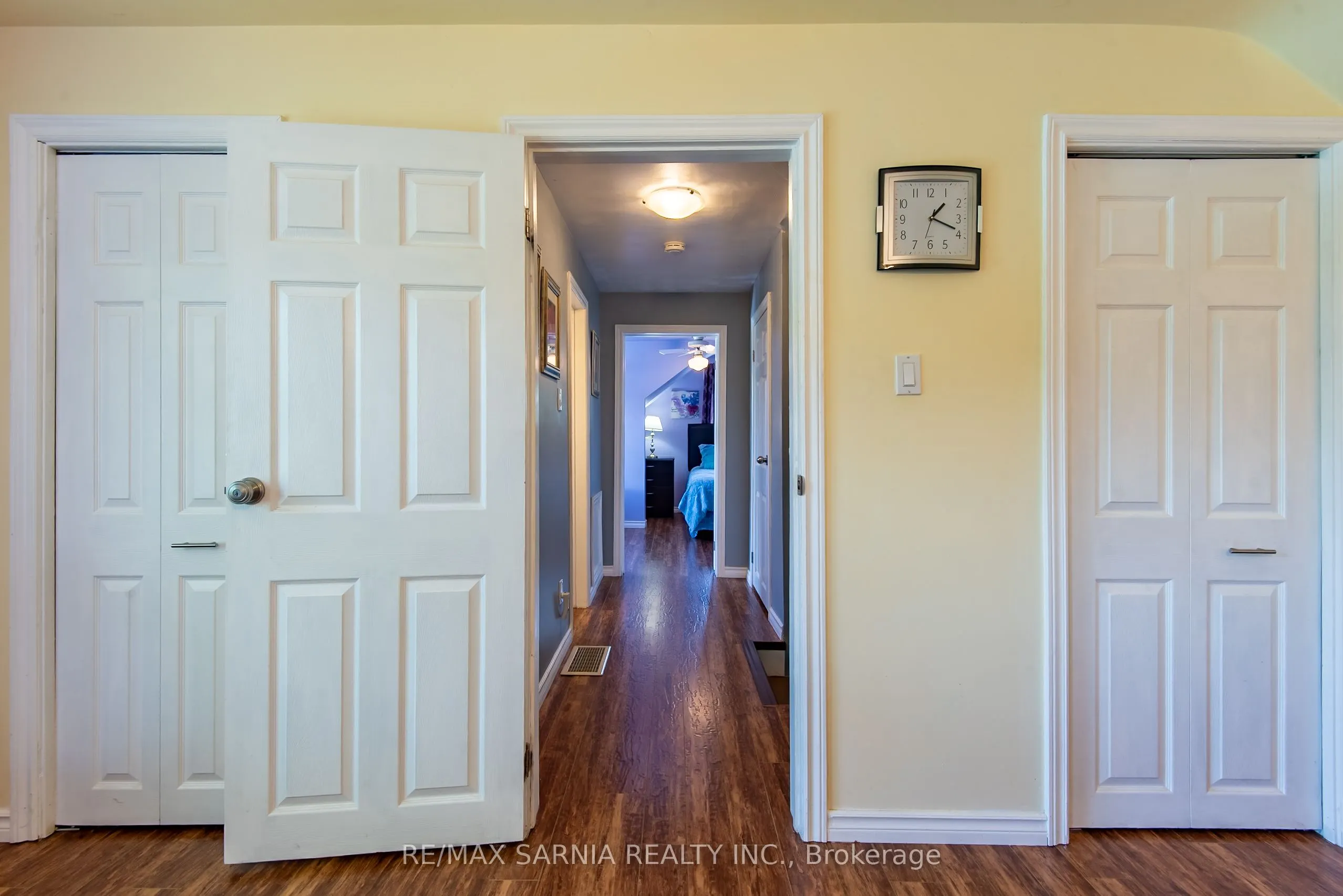 3488 Egremont Road