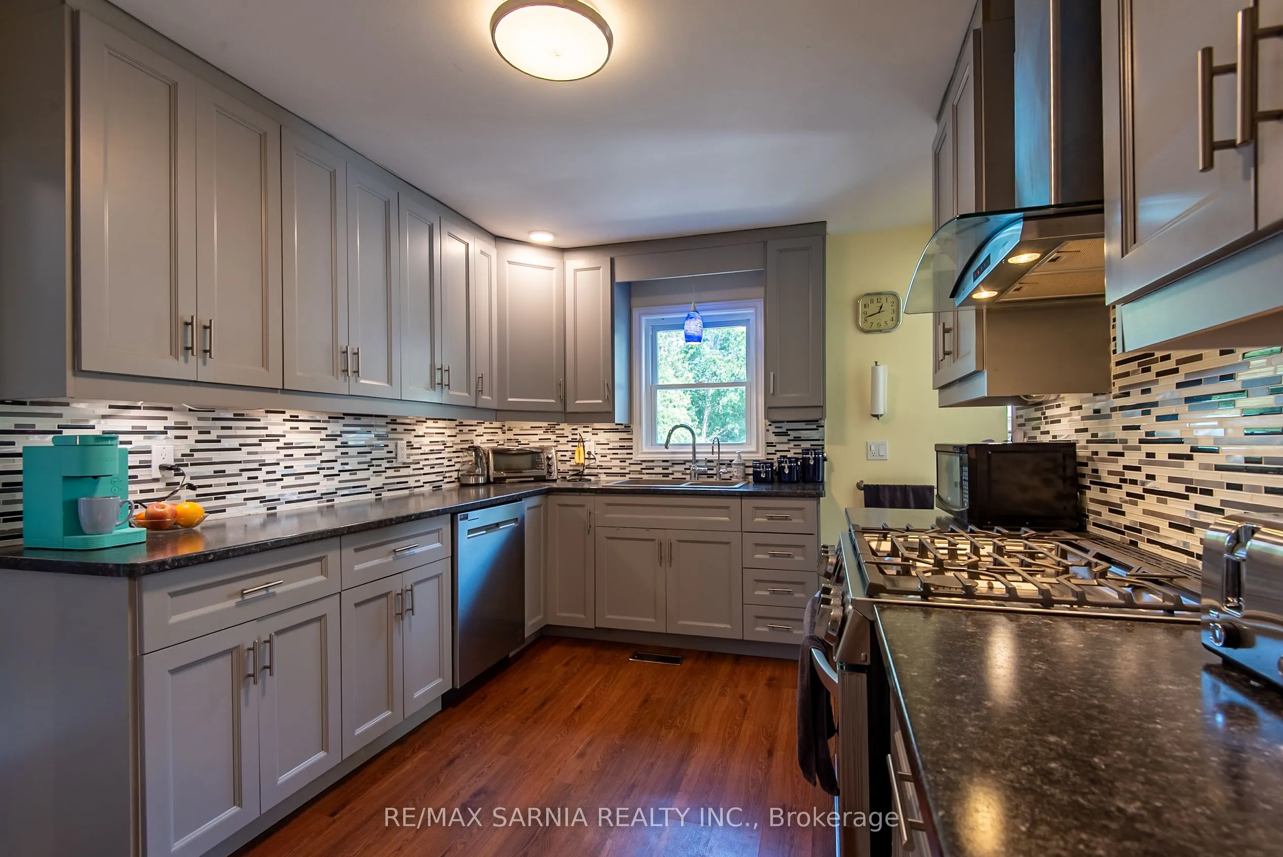 3488 Egremont Road