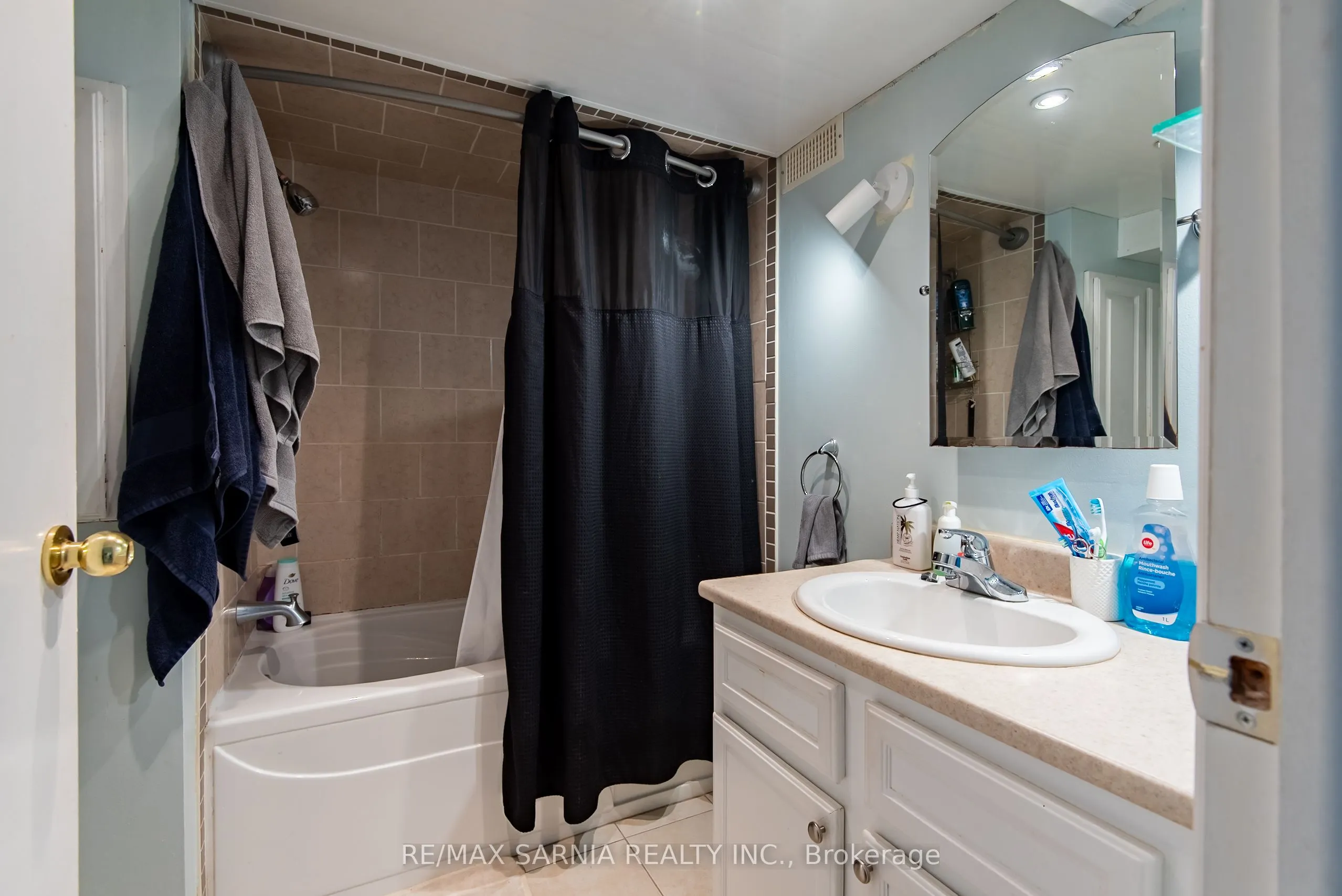 3488 Egremont Road