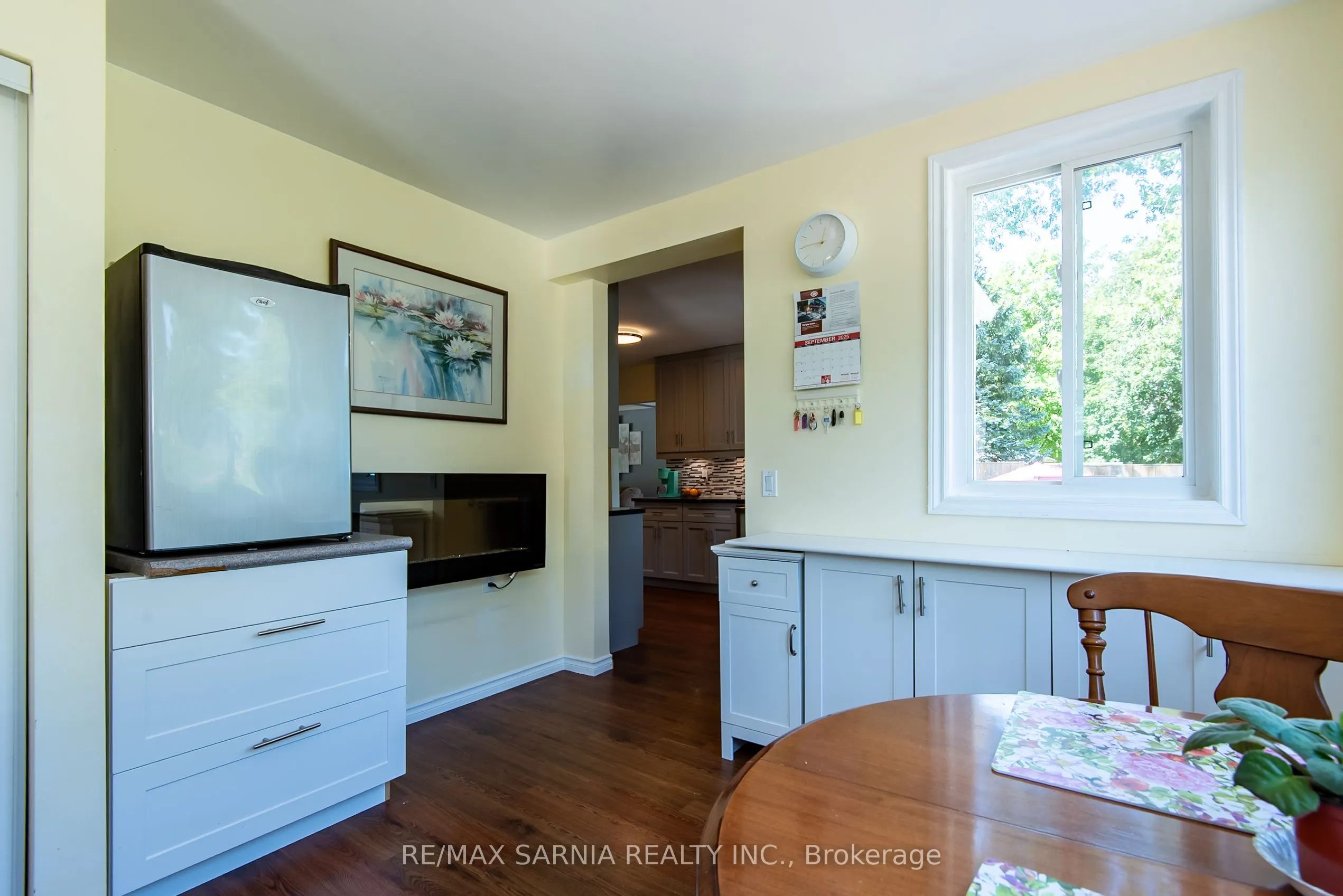 3488 Egremont Road