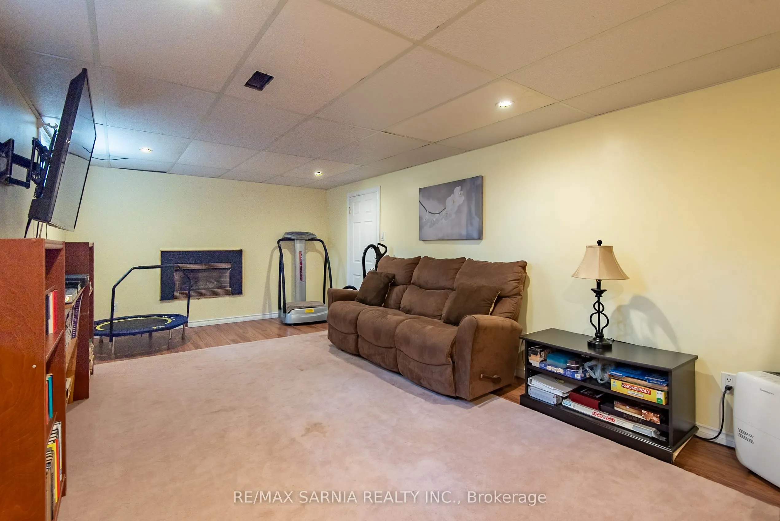 3488 Egremont Road