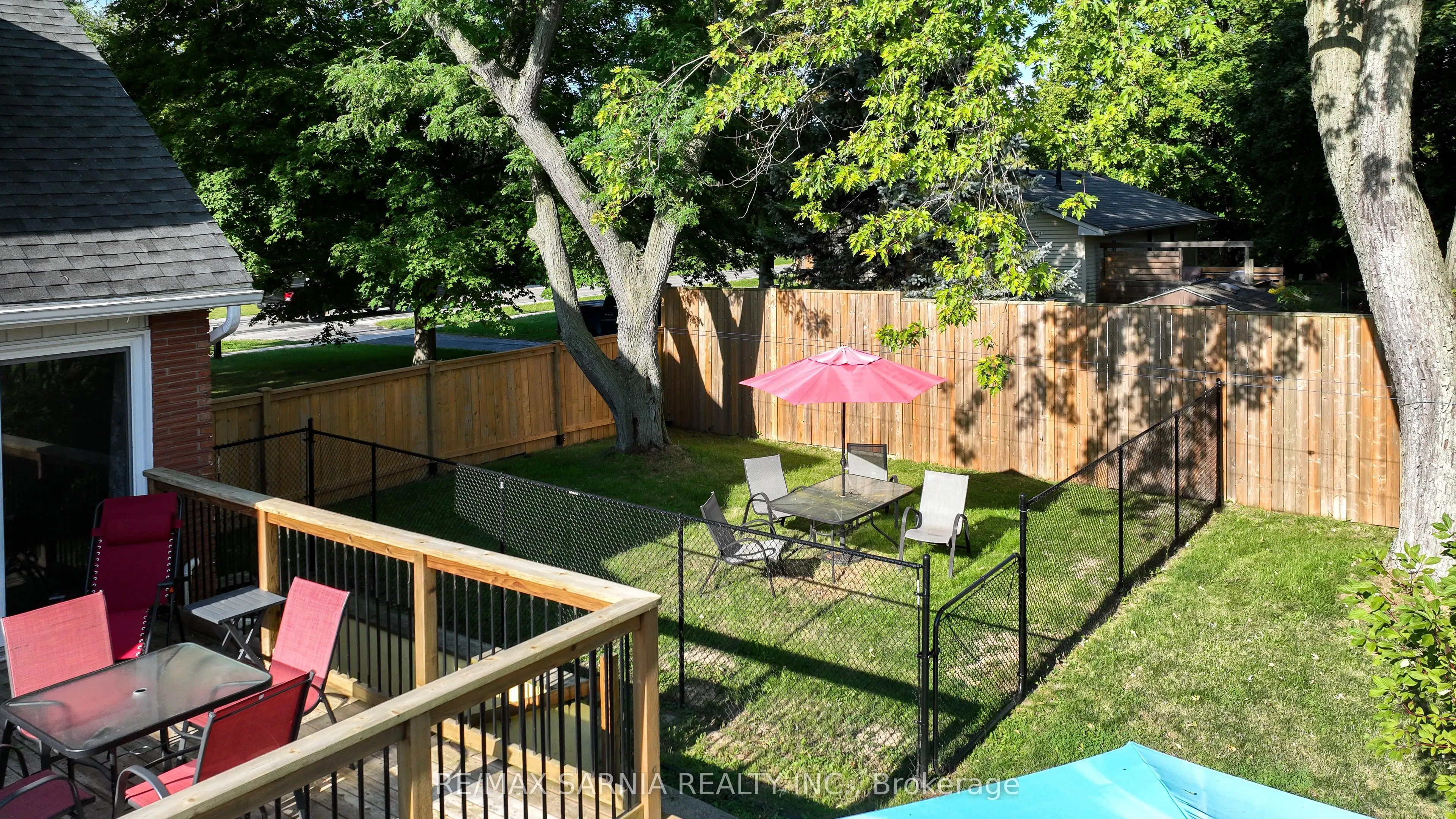 3488 Egremont Road