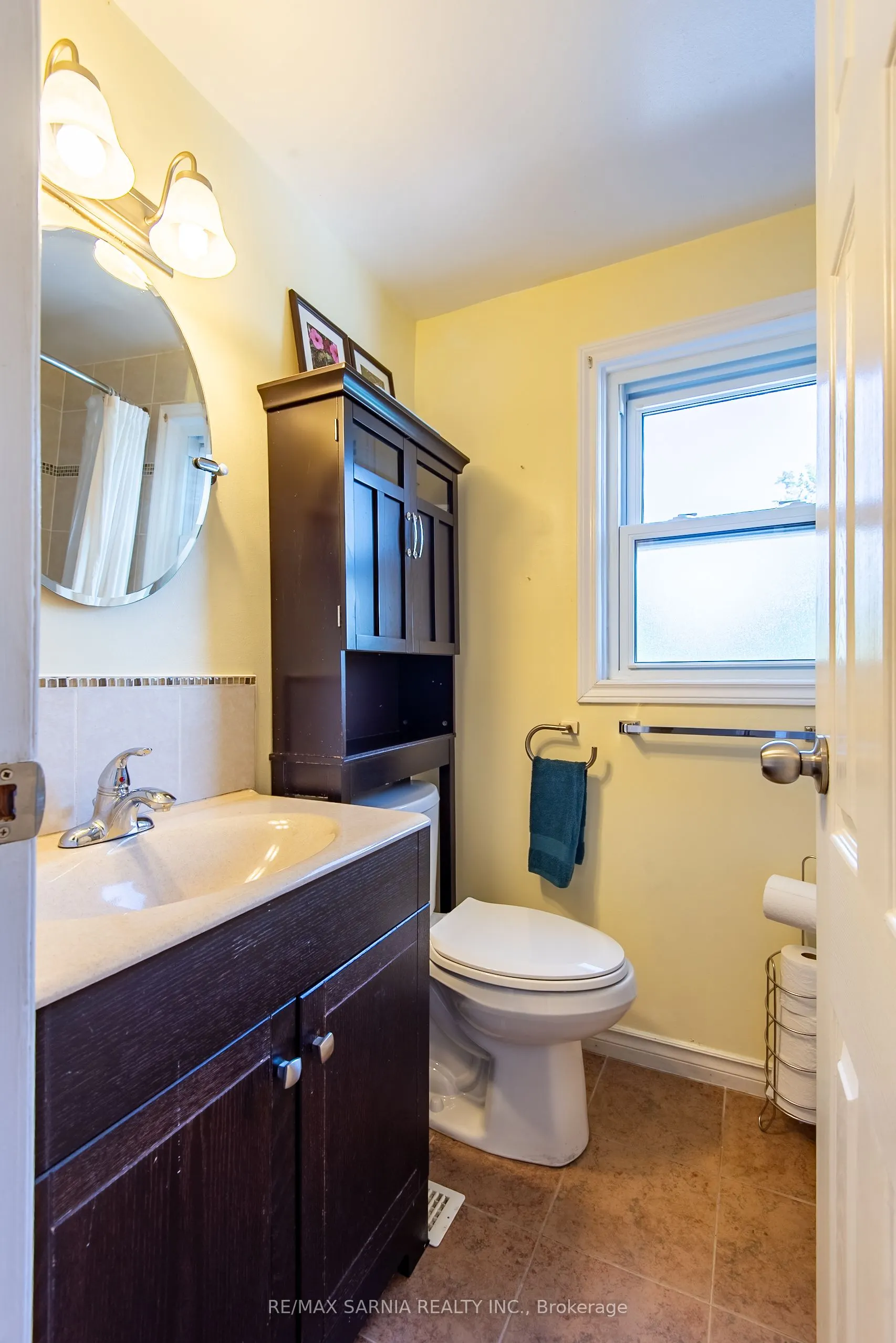 3488 Egremont Road