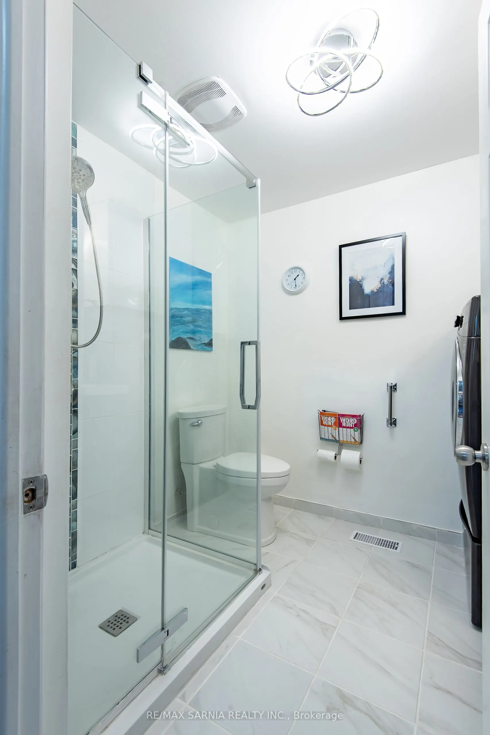 3488 Egremont Road