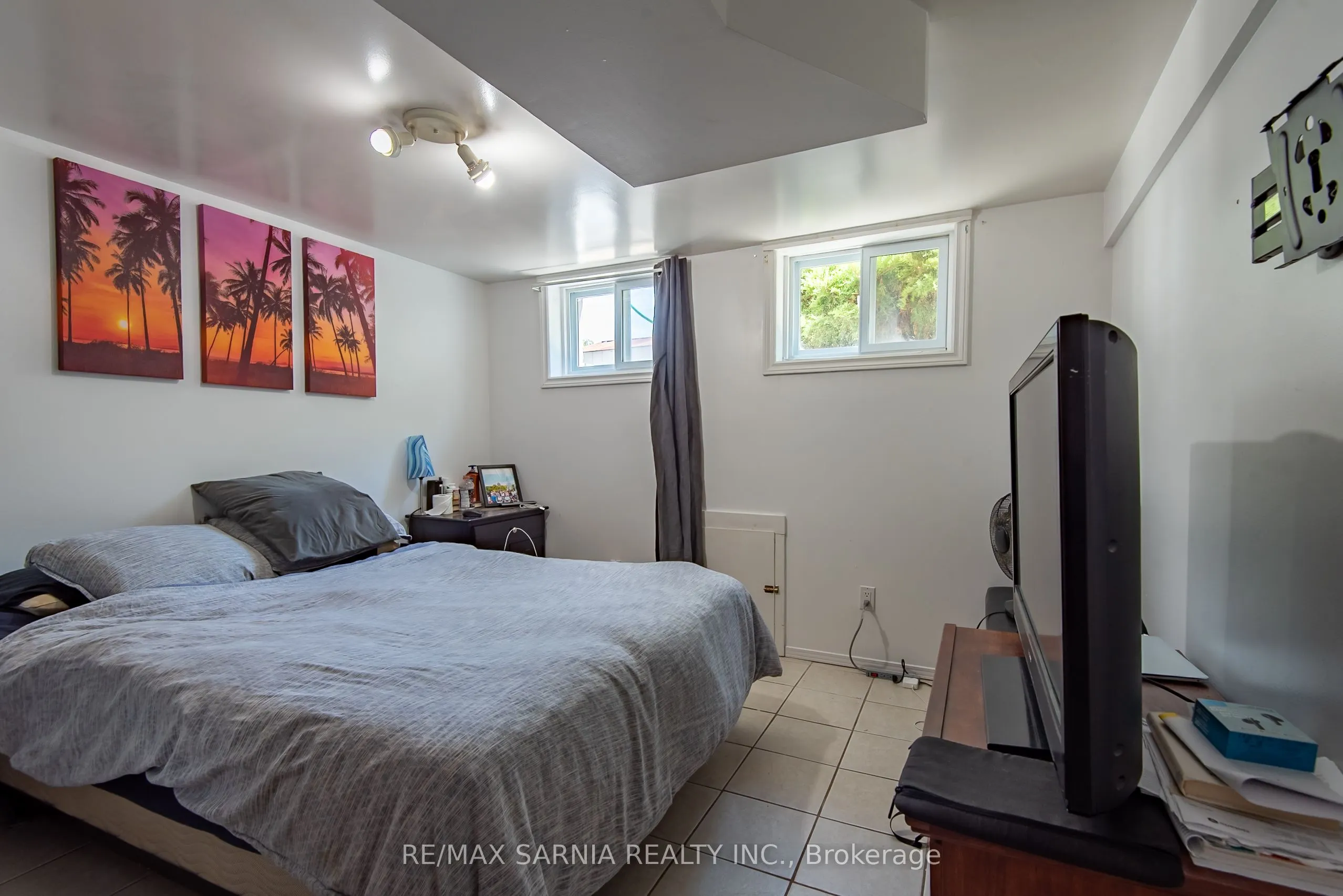 3488 Egremont Road