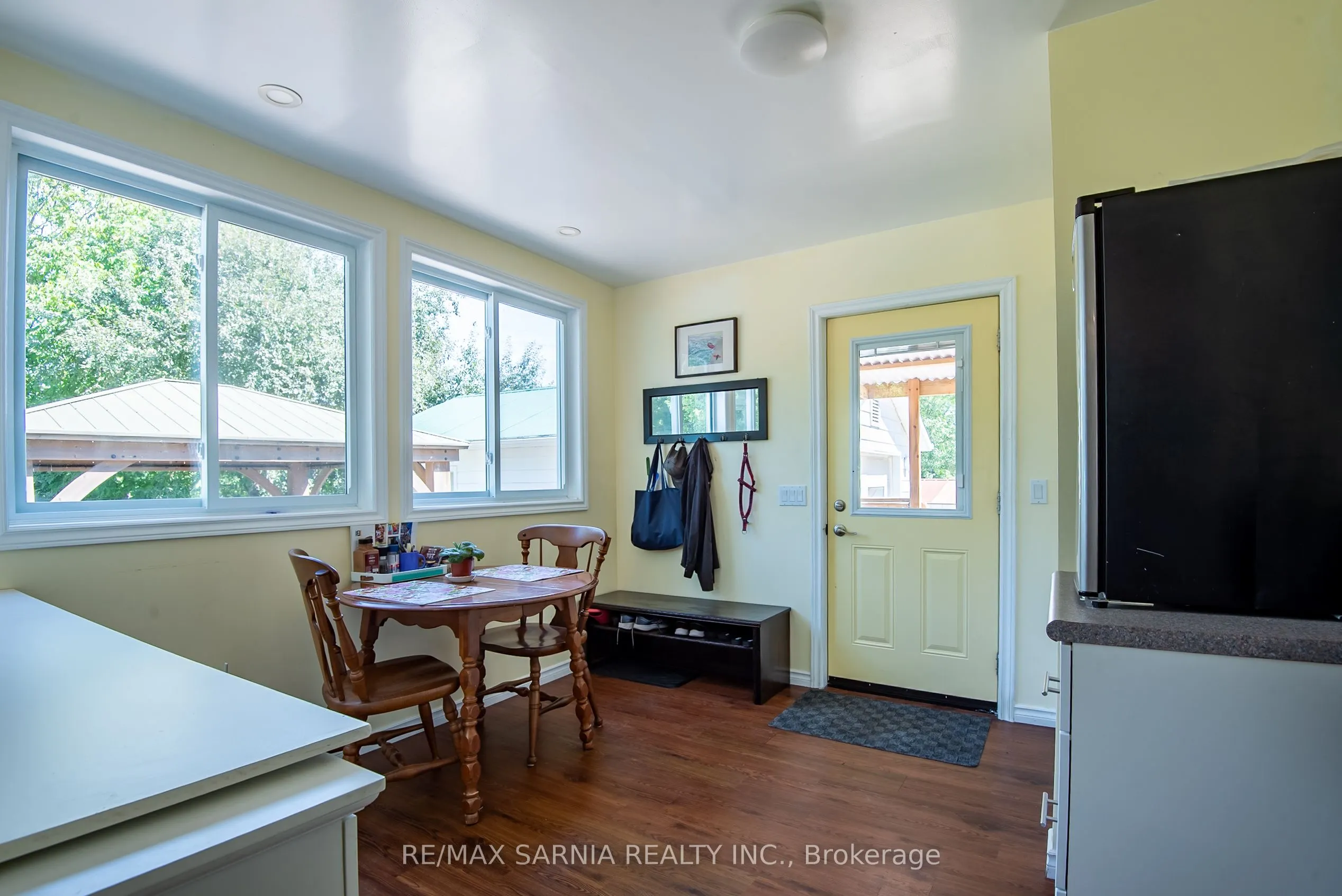3488 Egremont Road
