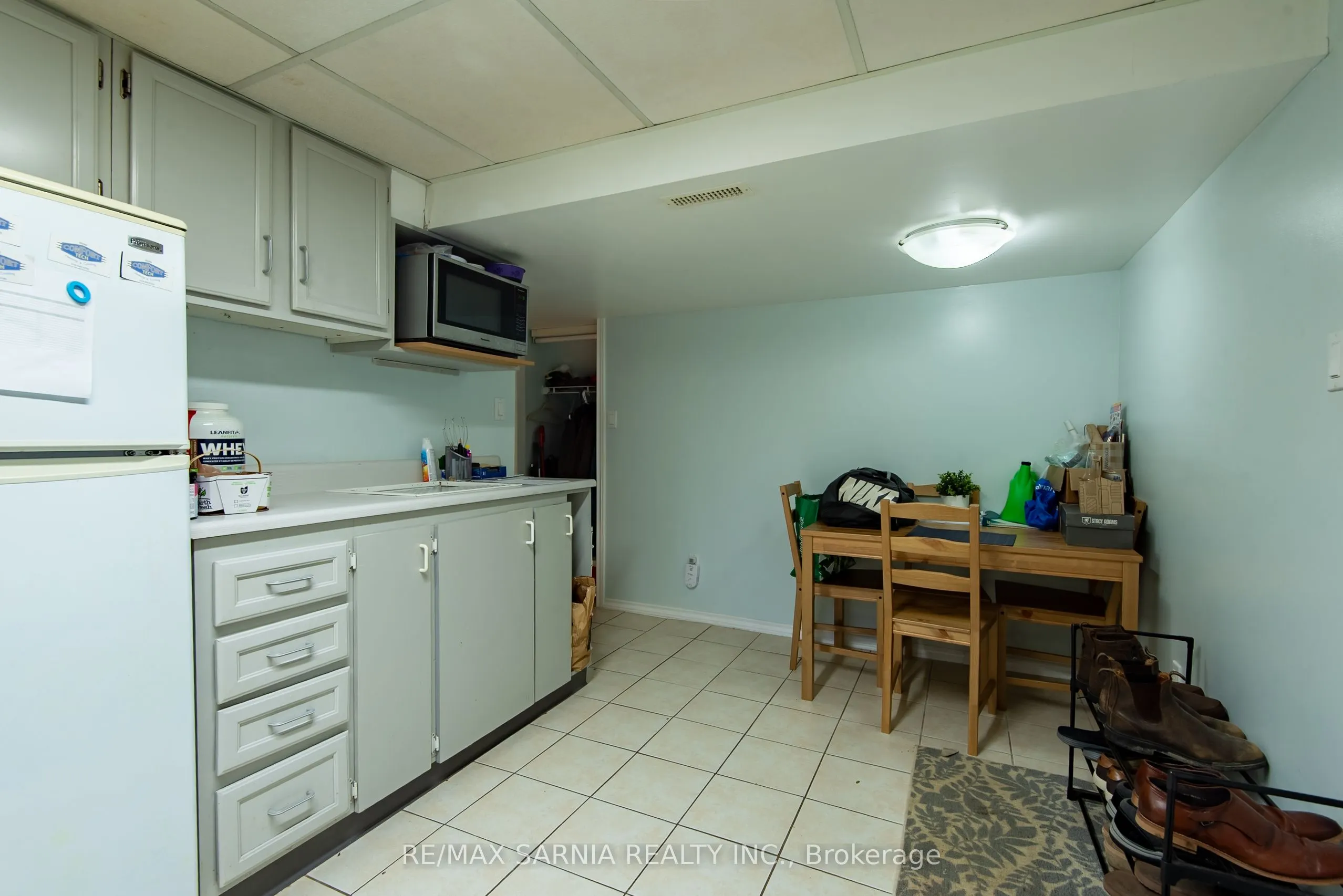 3488 Egremont Road