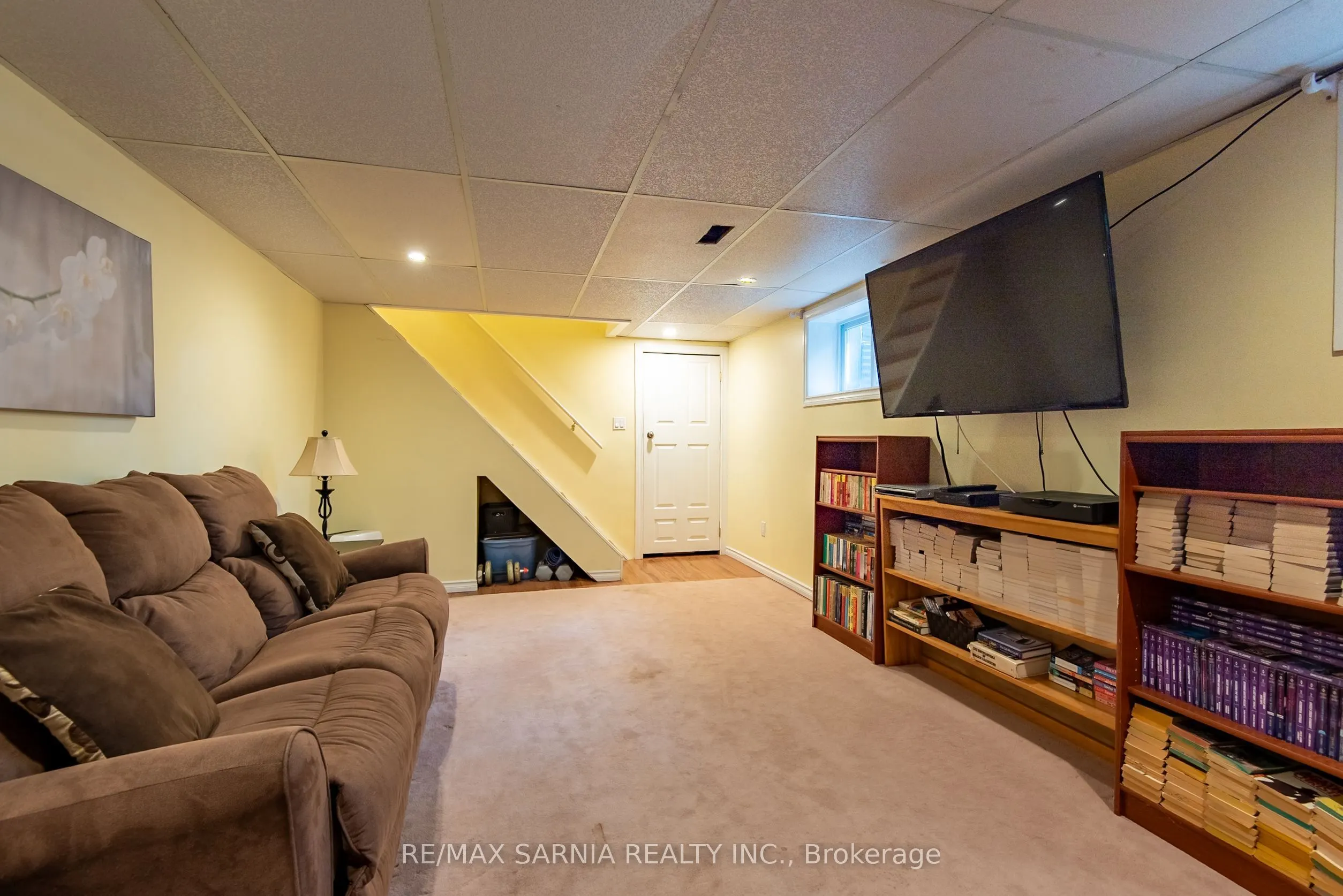3488 Egremont Road