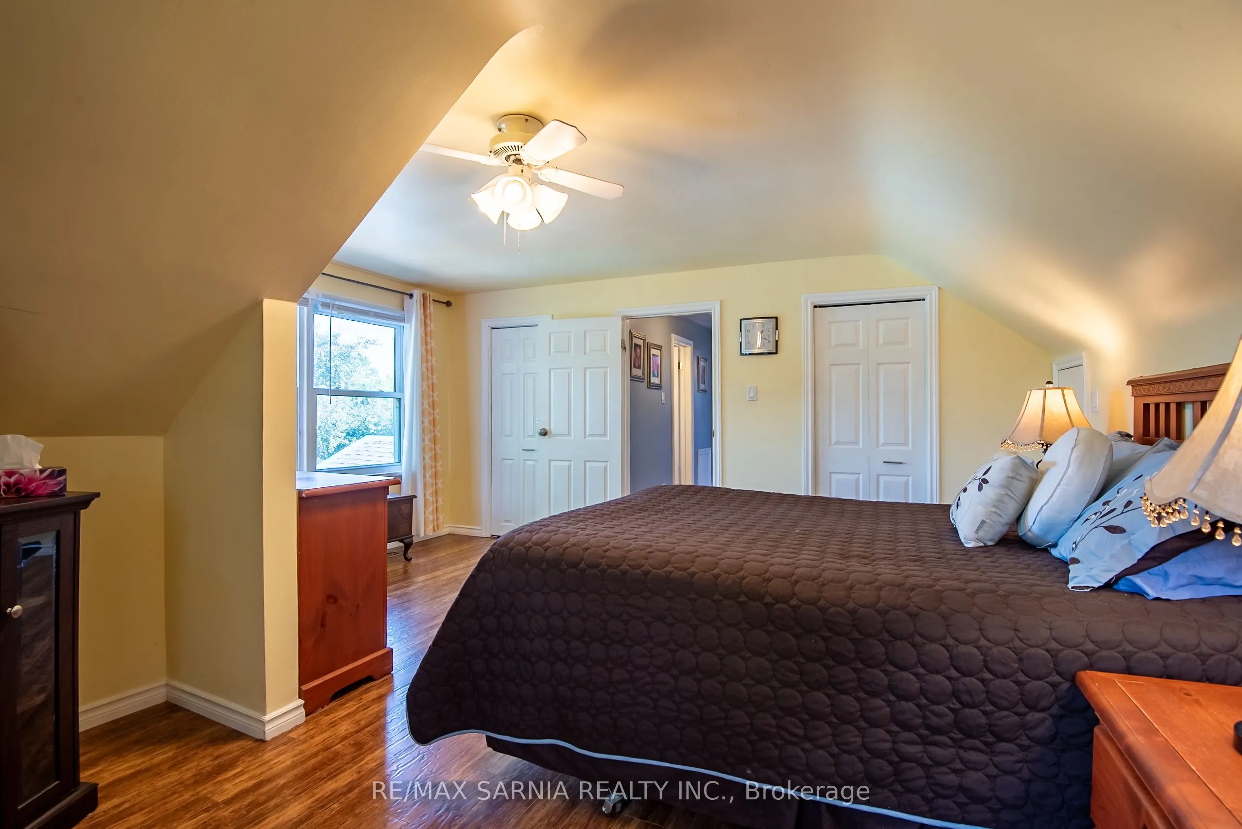 3488 Egremont Road