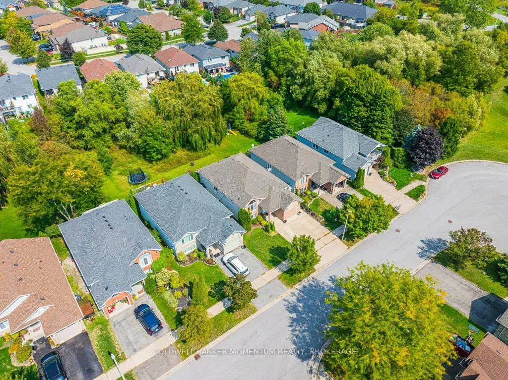 122 Gretel Drive