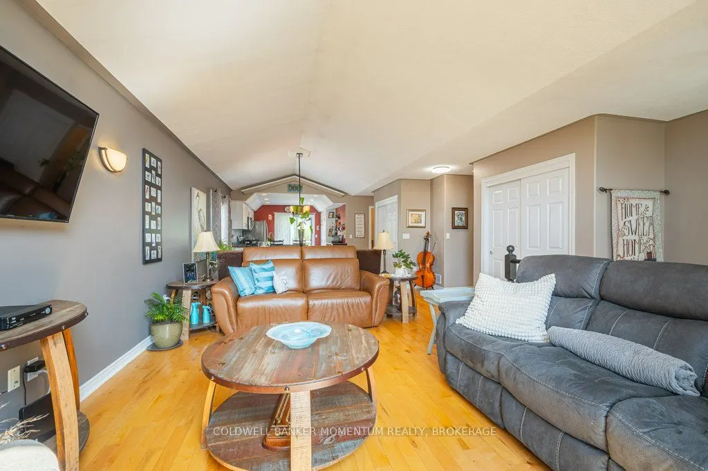 122 Gretel Drive