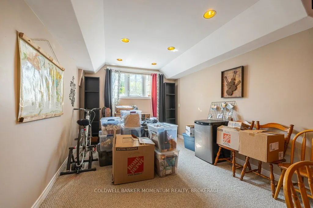 122 Gretel Drive