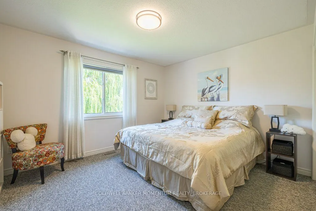 122 Gretel Drive