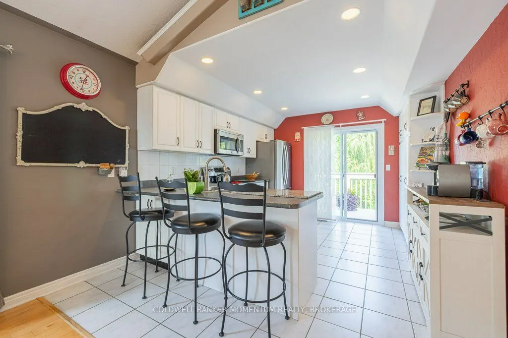 122 Gretel Drive