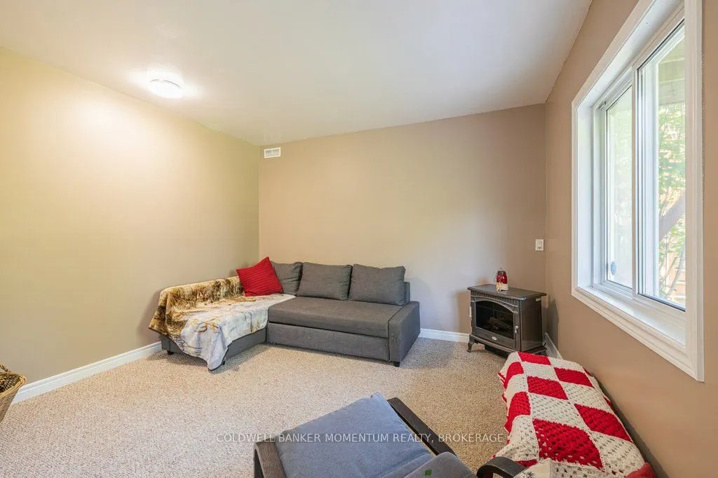 122 Gretel Drive
