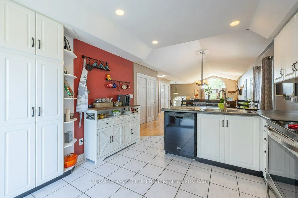 122 Gretel Drive