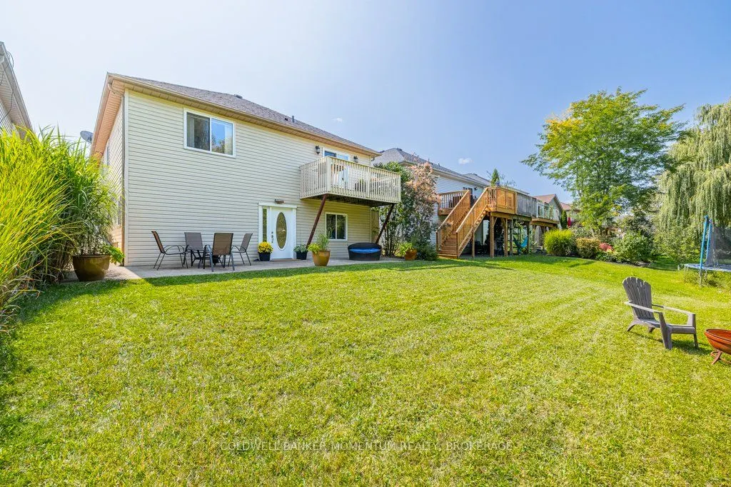 122 Gretel Drive