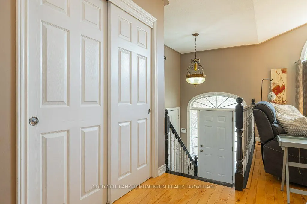 122 Gretel Drive