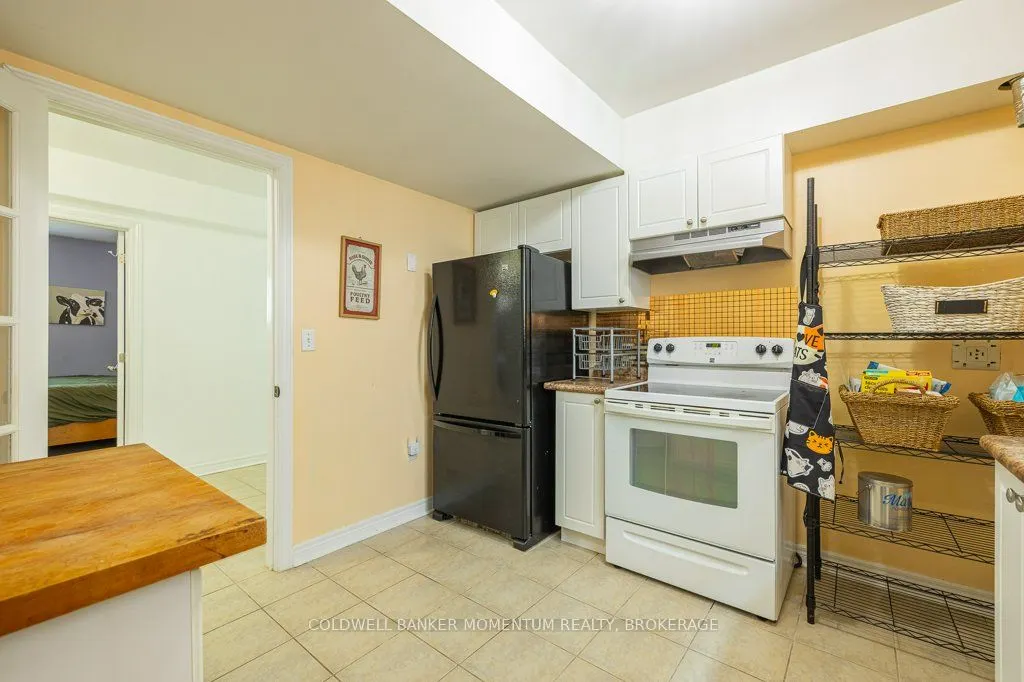 122 Gretel Drive