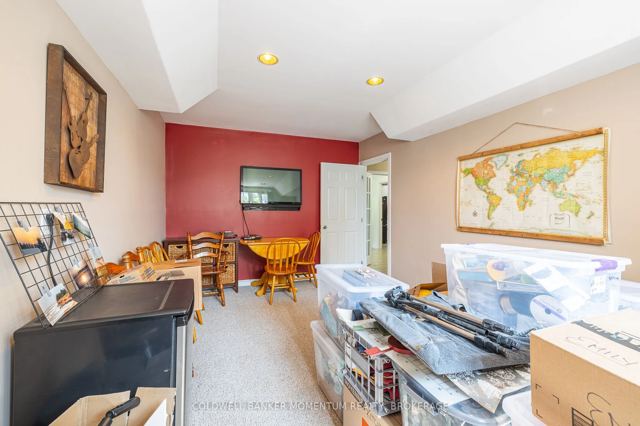 122 Gretel Drive