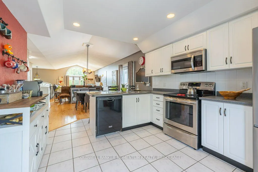 122 Gretel Drive