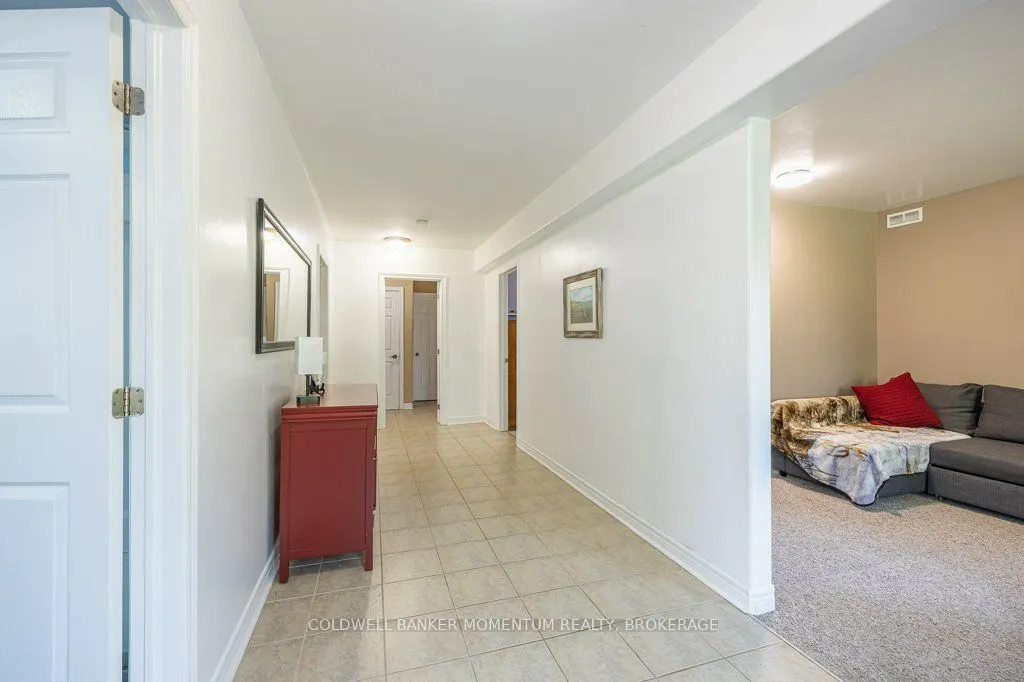 122 Gretel Drive