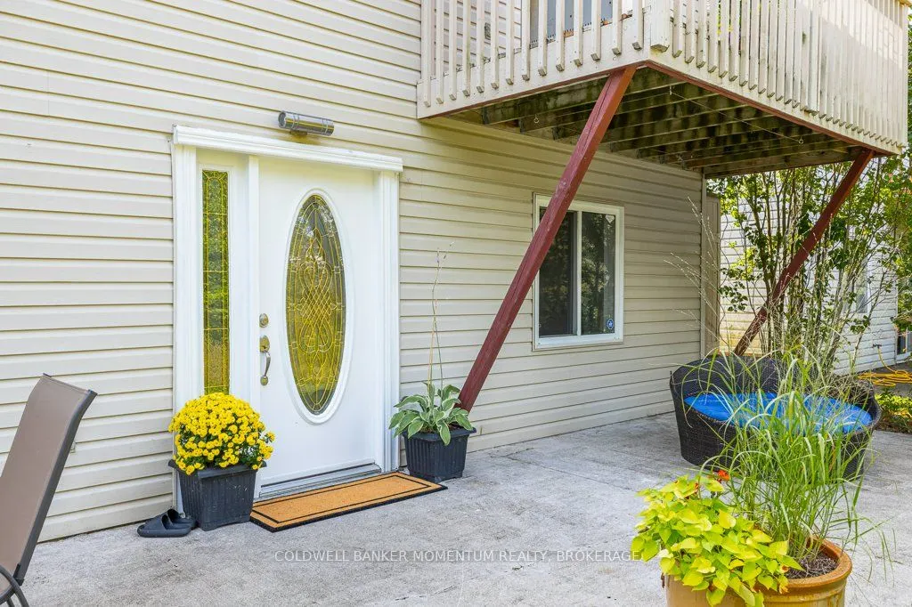122 Gretel Drive