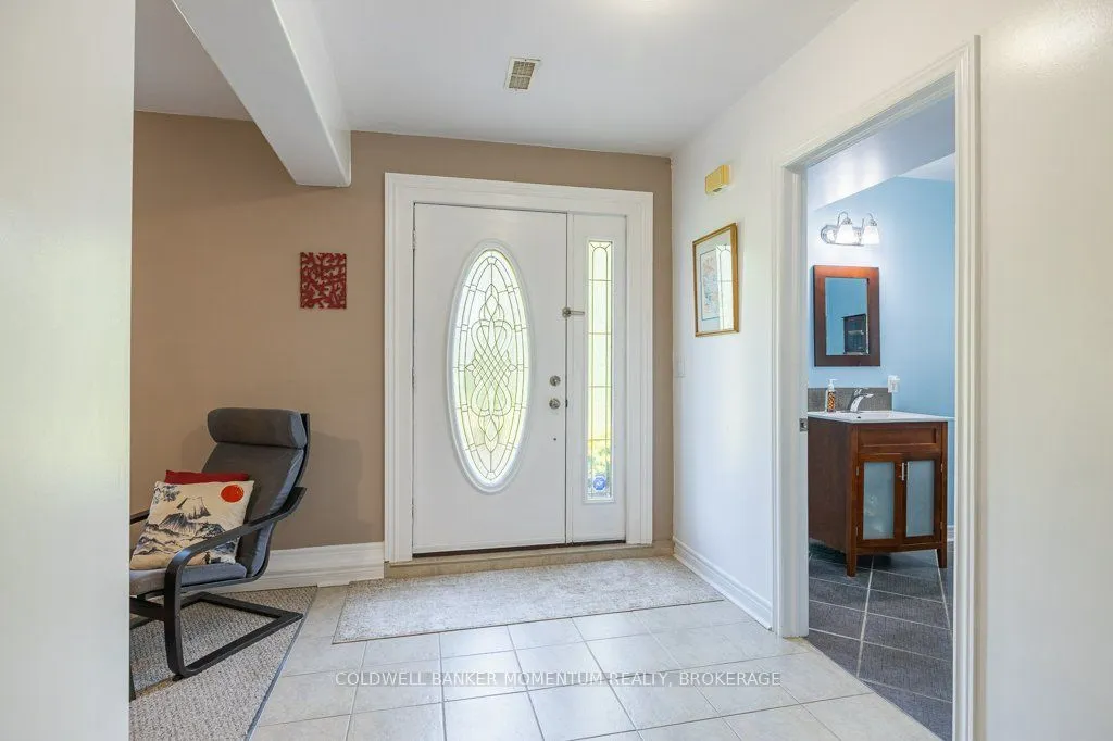122 Gretel Drive