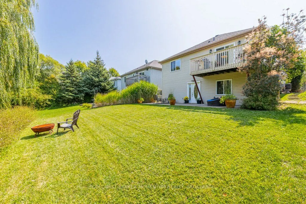 122 Gretel Drive