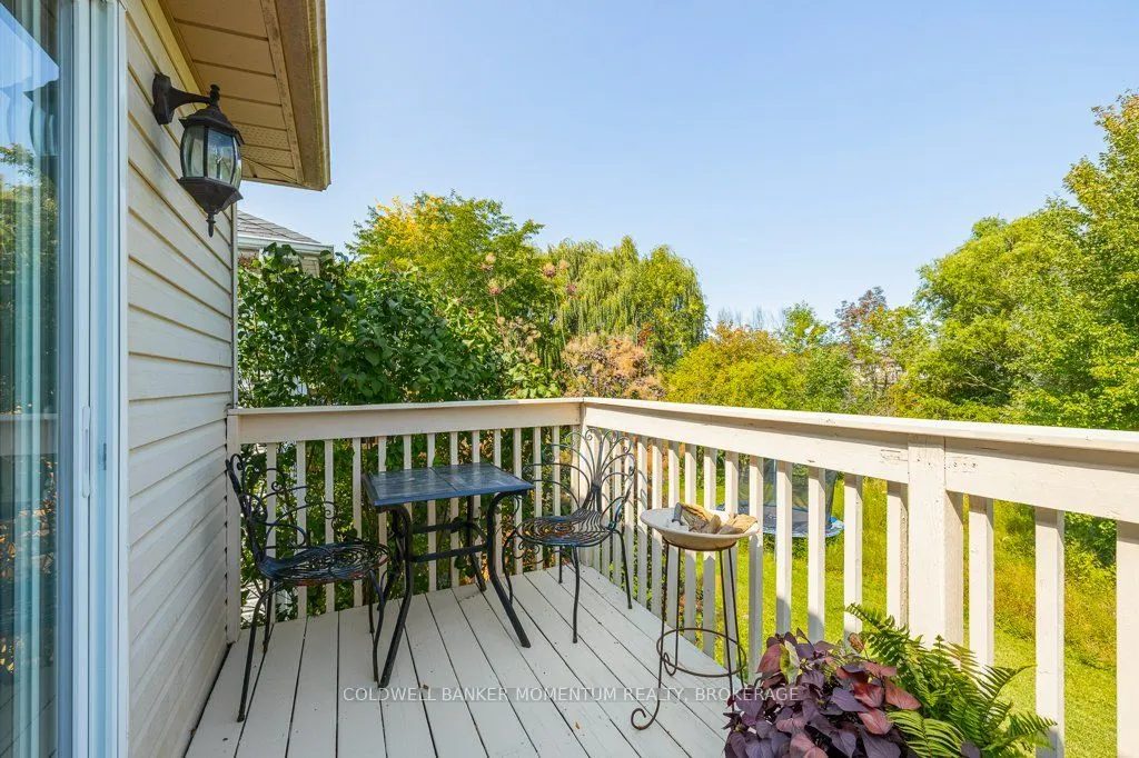 122 Gretel Drive