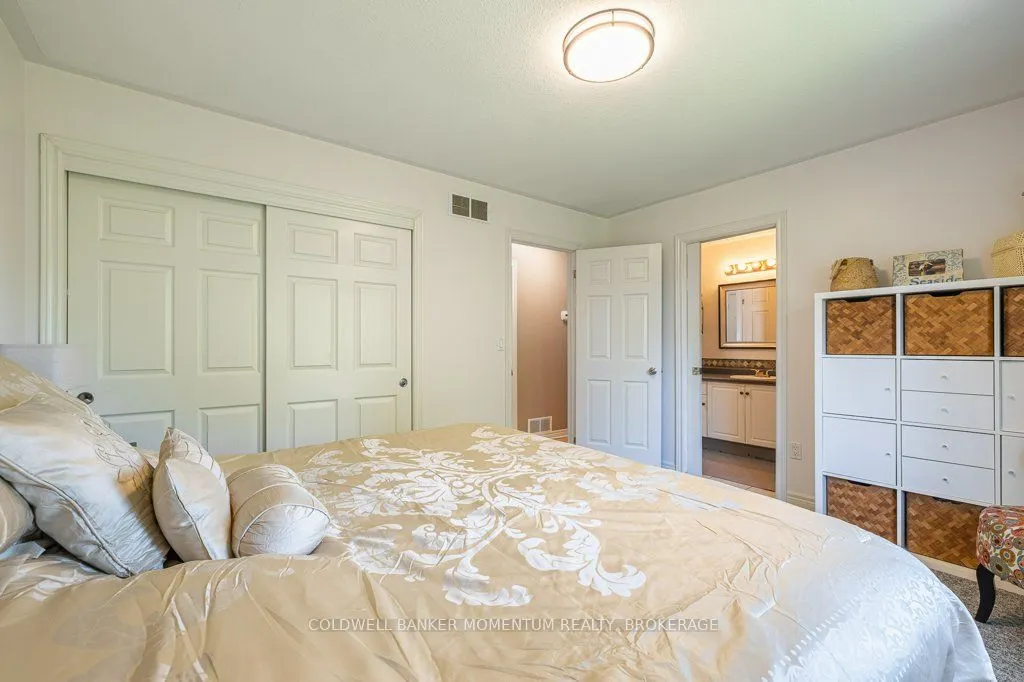 122 Gretel Drive