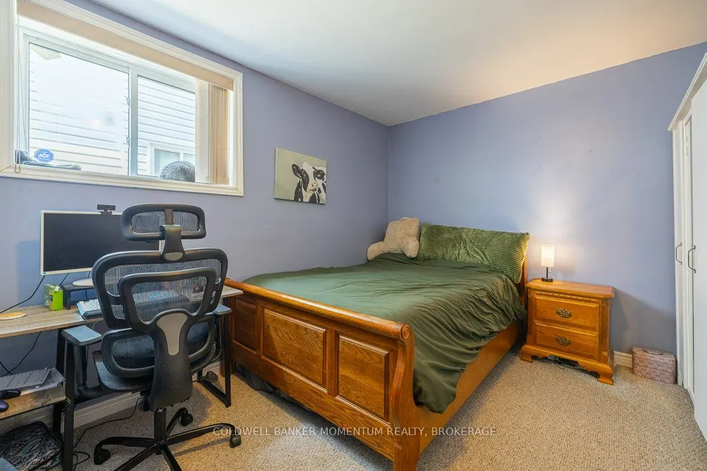 122 Gretel Drive