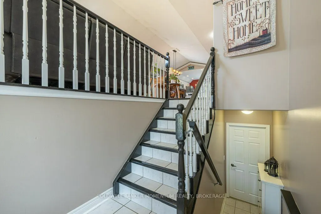 122 Gretel Drive