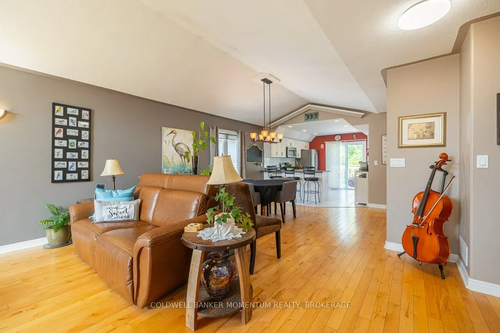 122 Gretel Drive