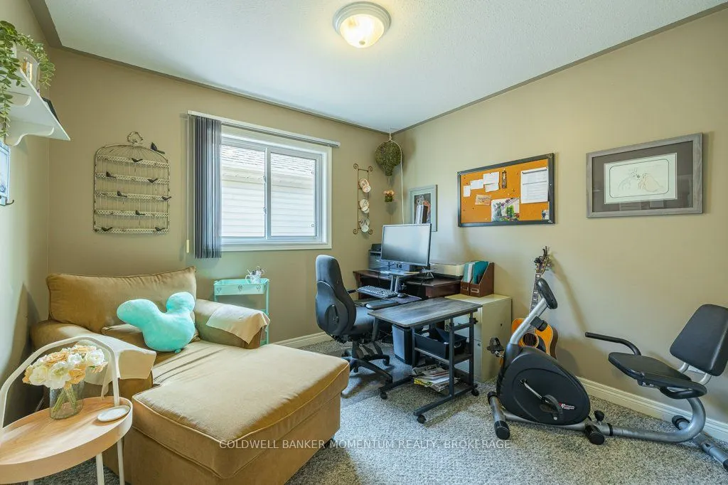 122 Gretel Drive