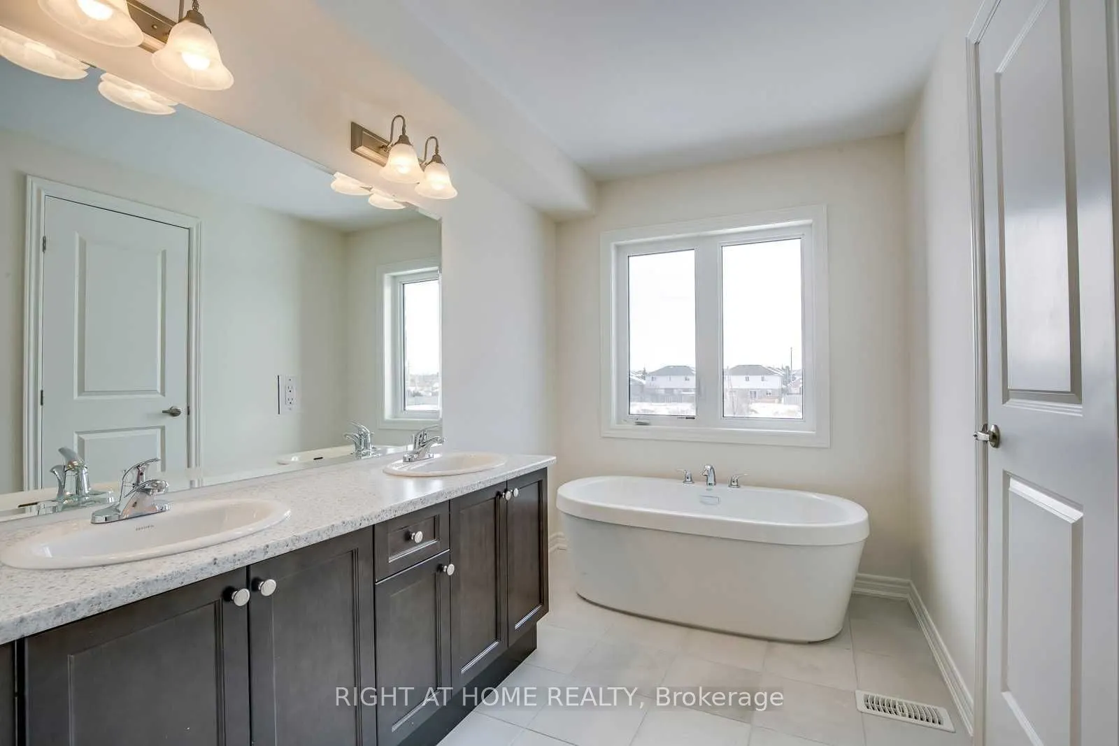 20 Talence Drive