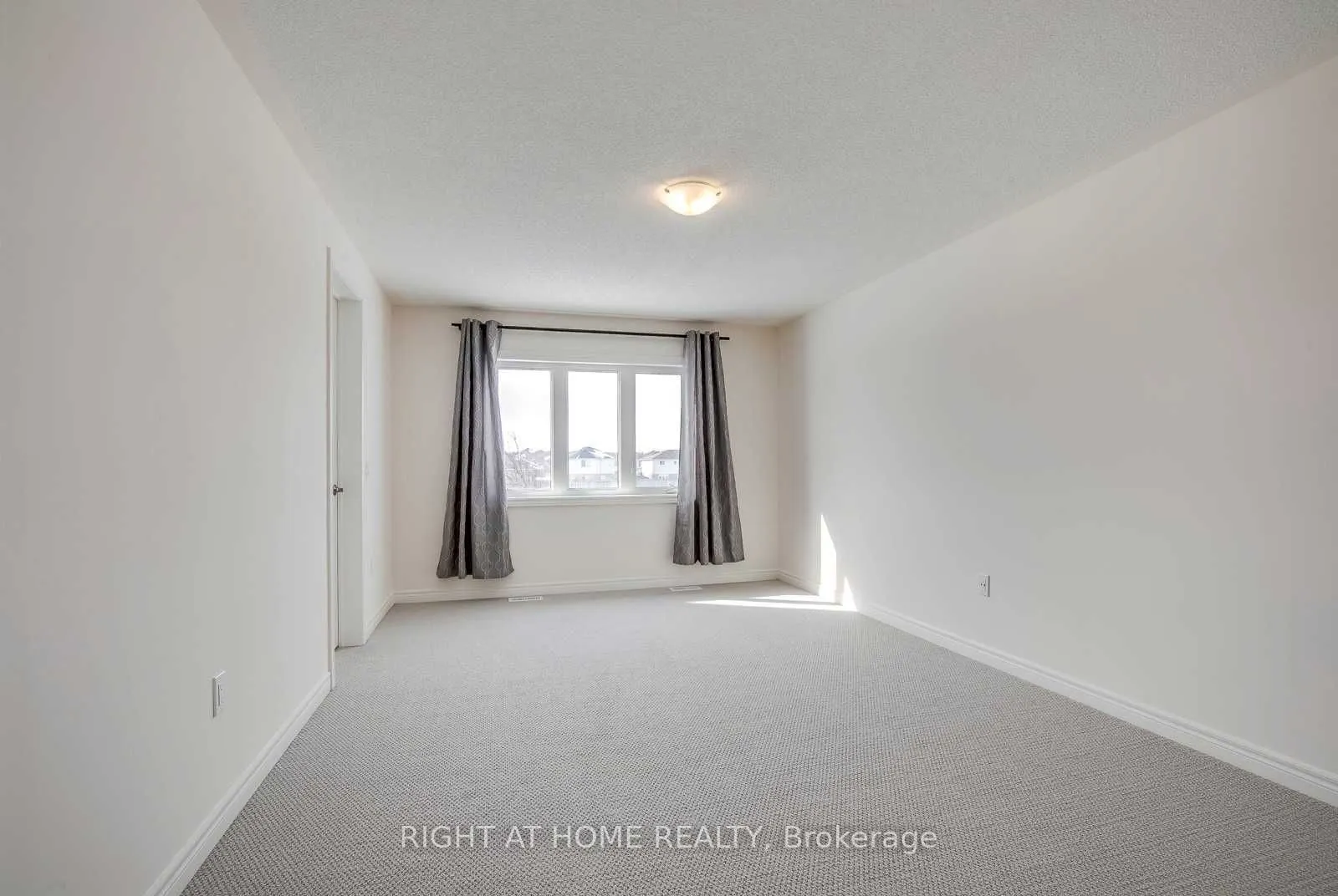 20 Talence Drive