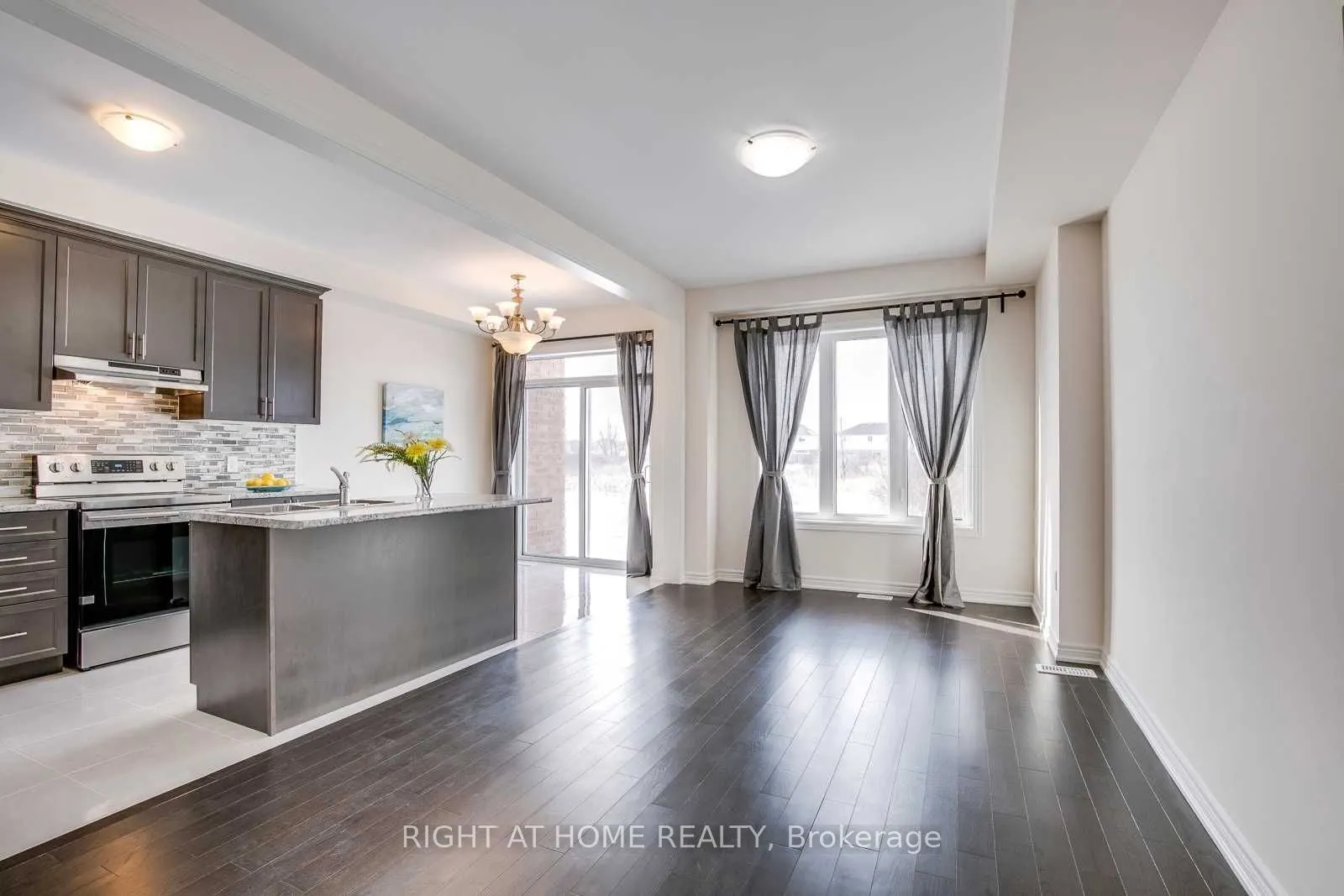20 Talence Drive