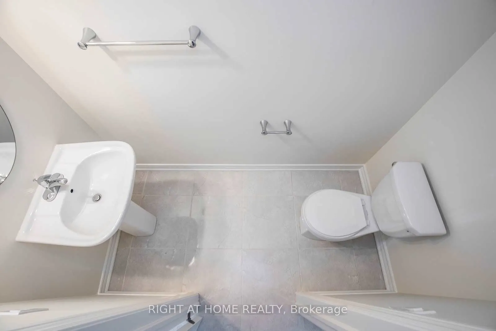 20 Talence Drive