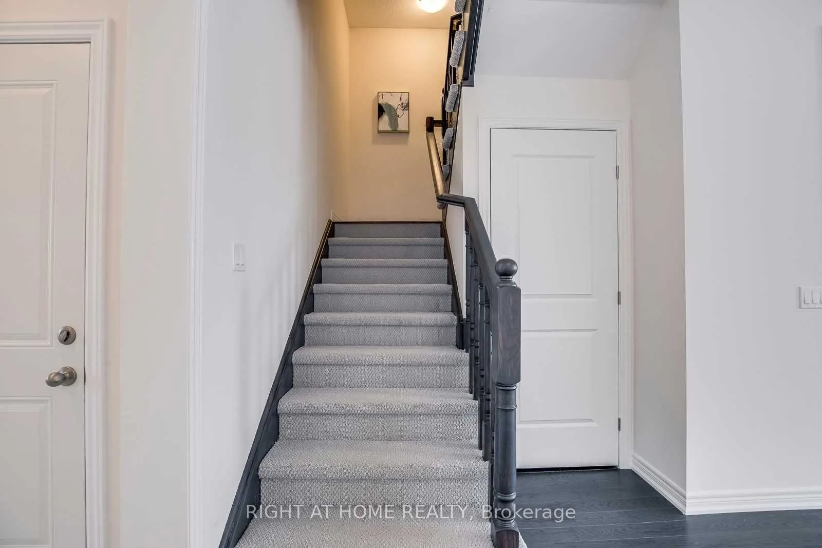 20 Talence Drive