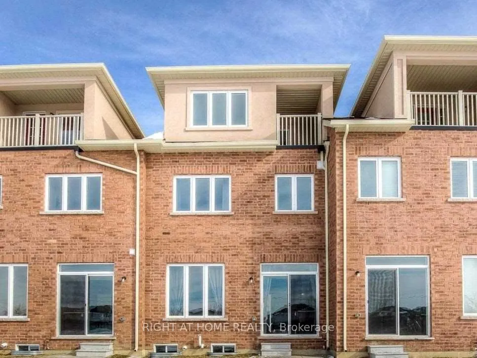 20 Talence Drive