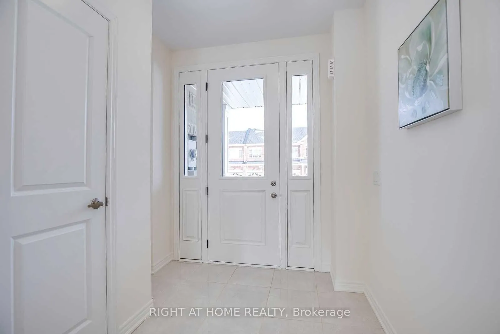 20 Talence Drive