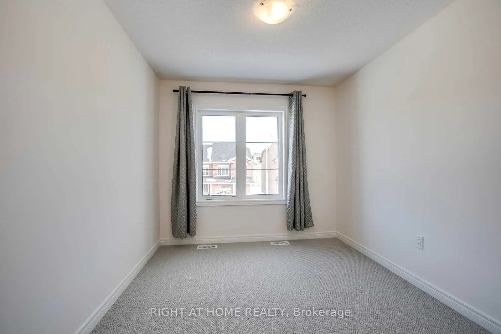 20 Talence Drive